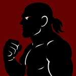 Pyroclastic Youth Headshot