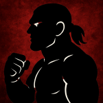 Duke Dibbins Headshot