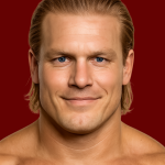 Perfection Headshot