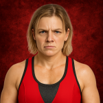 Nancy Rhodes Headshot