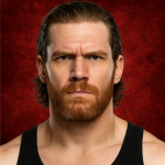 Aaron Shaffer Headshot