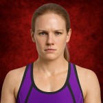 Shannon Ray Headshot