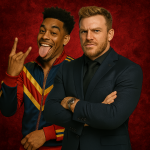 Rich Young GRPLRZ Headshot