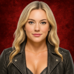 Emily Hightower Headshot