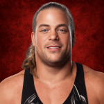 Jace Van Ardent Headshot