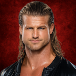 Darren Valiant Headshot