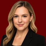 Melissa Cartright