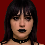 Jalante Headshot