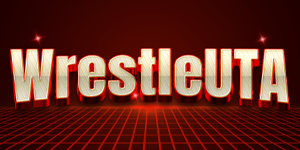 WrestleUTA
