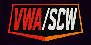 VWA-SCW