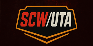 SCW-UTA