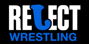 ReJect Wrestling