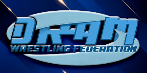 DREAM Wrestling