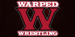 WARPED Wrestling