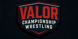 Valor Championship Wrestling