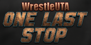 ONE LAST STOP: 2026 IS NOW AVAILABLE TO WATCH!