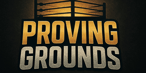Proving Grounds