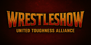 WrestleShow Image