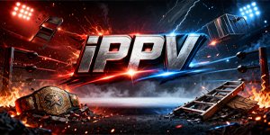 220 iPPV Logo