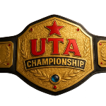 UTA Championship
