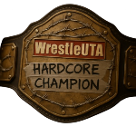 Hardcore Championship