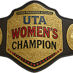 UTA Women