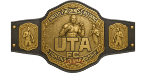 UTA Fighting Championship
